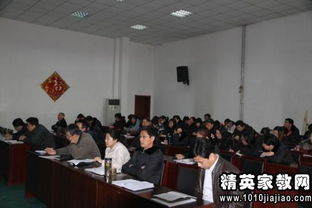 功能科主任述職報告(功能科主任職責(zé)說明)