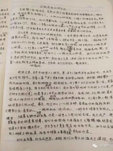 一生的陪伴作文開頭