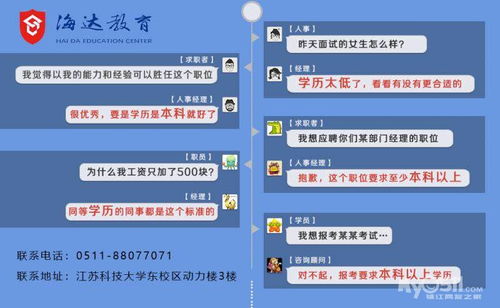 高起專、高起本、專升本的區(qū)別(高起專、高起本、專升本的區(qū)別)