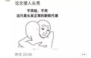 如約而至作文的開頭