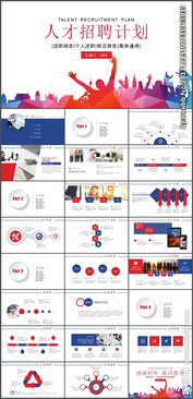 安全員轉(zhuǎn)正述職報(bào)告(安全員轉(zhuǎn)正述職報(bào)告)