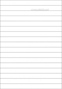 預備黨員轉正綜合報告(預備黨員的轉正申請報告)