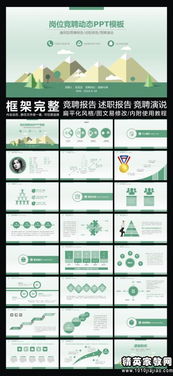 教師競聘述職報(bào)告(教師競聘述職報(bào)告)