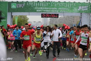 跑蒙牛的業(yè)務好跑嗎？(跑業(yè)務的實結)