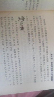 作文開頭我的榜樣