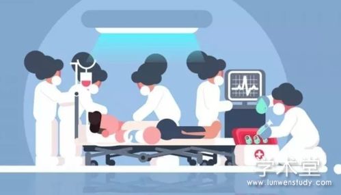 護(hù)患關(guān)系論文(護(hù)患關(guān)系現(xiàn)狀論文)