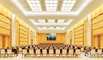 家裝會(huì)議營(yíng)銷(xiāo)方案(會(huì)議營(yíng)銷(xiāo)方案)