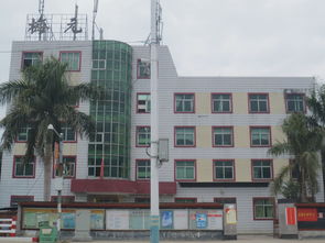 關(guān)于村支委會(huì)議記錄(村支委會(huì)會(huì)議記錄)