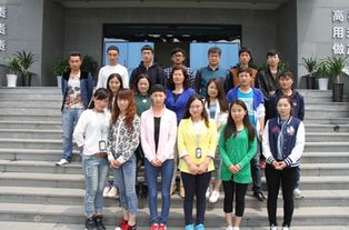 連隊(duì)工作報(bào)告(連隊(duì)的口號(hào))