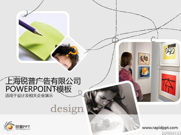 家具銷售經(jīng)理述職報(bào)告范文(家具銷售經(jīng)理述職報(bào)告范文)