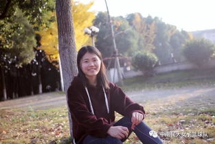 我喜歡籃球小學(xué)作文的開(kāi)頭