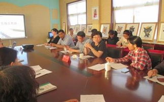 支教老師的思想工作總結(jié)報告(老師的思想工作總結(jié))