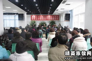 主管藥師的述職報告(主管藥師的述職報告)