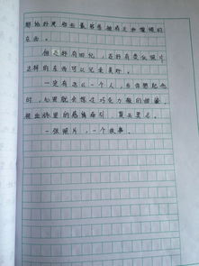 照片里的故事作文600字初一,照片里的故事作文800字初一,照片里的故事作文600字初一優(yōu)秀作文