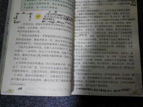 關(guān)于動物說明文(說明文作文關(guān)于動物)