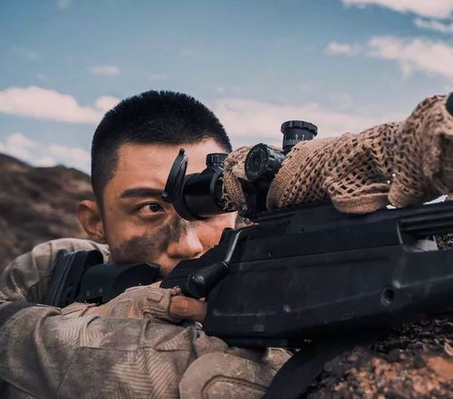 觀《紅海行動(dòng)》有感(觀《紅海行動(dòng)》有感)