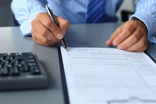 會計類開題報告(會計類論文開題報告)