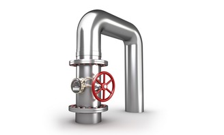 如何疏通下水道？下水道疏通的方法(疏通下水道的方法)