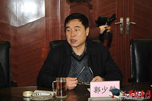 預(yù)決算情況的自查報(bào)告范文(預(yù)決算情況的自查報(bào)告范文)