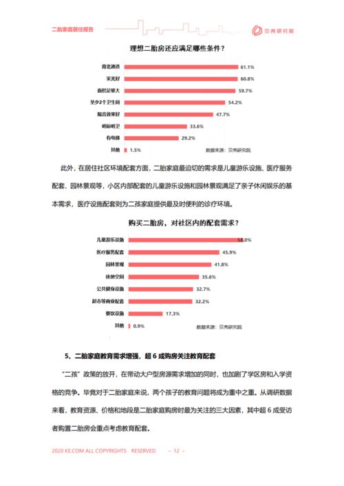 年關(guān)于思修社會調(diào)查報(bào)告(年關(guān)于思修社會調(diào)查報(bào)告范文)