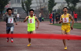 關(guān)于運(yùn)動會通訊稿范文(關(guān)于運(yùn)動會通訊稿100字)