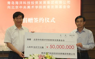 關(guān)于教育基金會投資的研究(關(guān)于質(zhì)的研究與學(xué)前教育的研究)