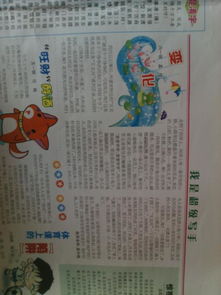 寫一篇家鄉(xiāng)環(huán)境的作文600字作文六級作文開頭