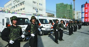 武裝押運年終總結(武裝押運員工年終總結)