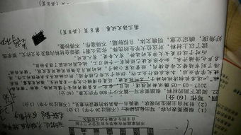 堅持作文開頭咋寫