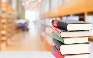 盲目模仿的作文好開(kāi)頭和結(jié)尾