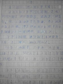 作文,開頭,堅強(qiáng),欣賞