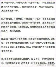 新學(xué)期我有話要說作文開頭