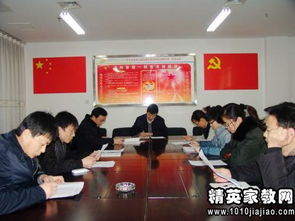 庫管員轉(zhuǎn)正申請書(庫管員工轉(zhuǎn)正申請書)