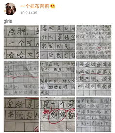 我的媽媽為我做的的作文600字作文開頭