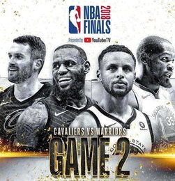 絕不放棄作文開(kāi)頭