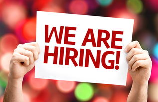 共享經(jīng)濟(jì)作文(共享經(jīng)濟(jì)共享單車作文)