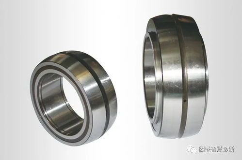 軸承的壽命與故障 (滾動(dòng)軸承的壽命基本概念 )