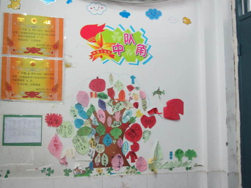 樹伴我成長作文開頭