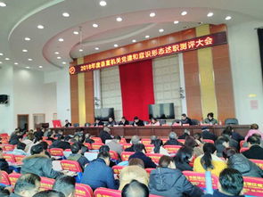 縣直機關單位基層黨建述職報告(油田基層單位黨建思考)