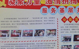 黨建調(diào)研報告(黨建調(diào)研報告)