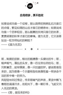 描寫清潔工的句子作文開頭