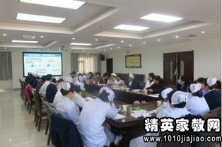 護(hù)士作文開頭結(jié)尾