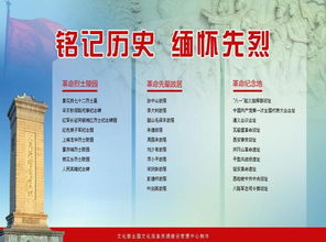 銘記歷史緬懷先烈作文開(kāi)頭結(jié)尾