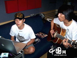 作文愛開頭和結(jié)尾大全