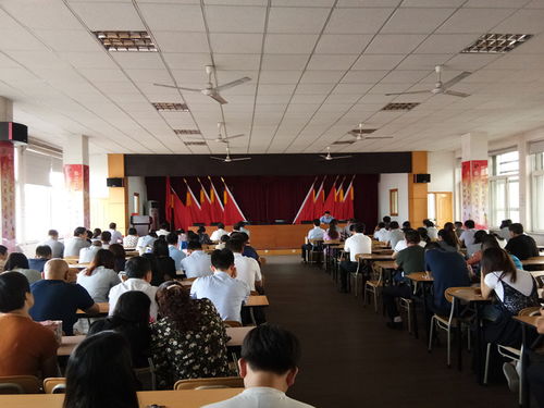 街道安監(jiān)辦工作人員個人述職報告(街道辦工作人員述職報告)