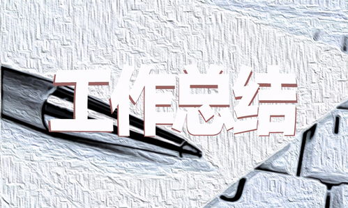 商務(wù)專員年終總結(jié)(商務(wù)專員年終總結(jié))