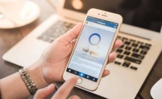 手機(jī)接打電話誤區(qū)(職場英語接打電話句型)