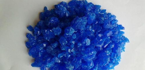 化學(xué)先驅(qū)(化學(xué)先驅(qū))