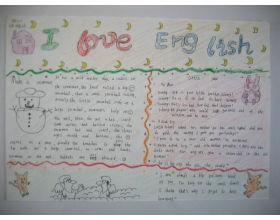 關(guān)于生活的小竅門作文(關(guān)于生活的小竅門)