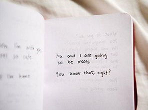 英語書信作文高分開頭結(jié)尾